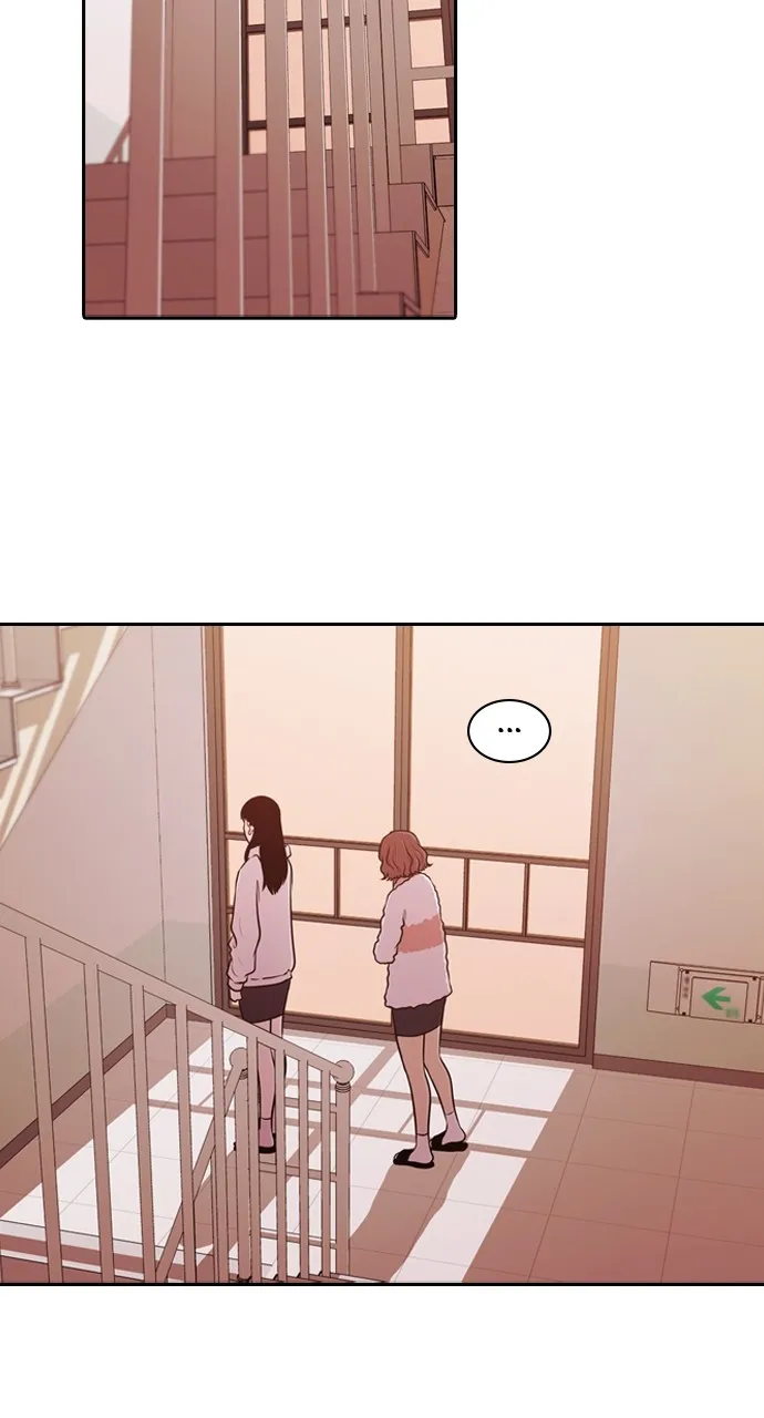 Read Tomorrow chapter 126 image 49 on Lezhin