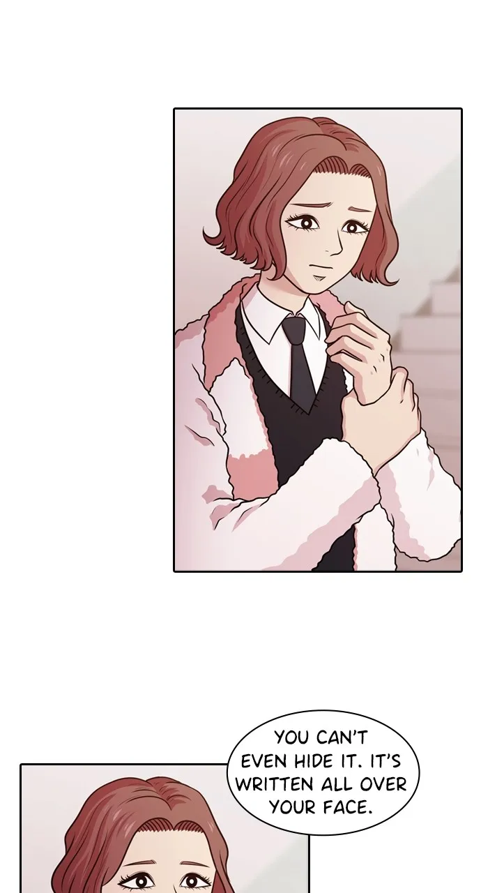Read Tomorrow chapter 126 image 50 on Lezhin