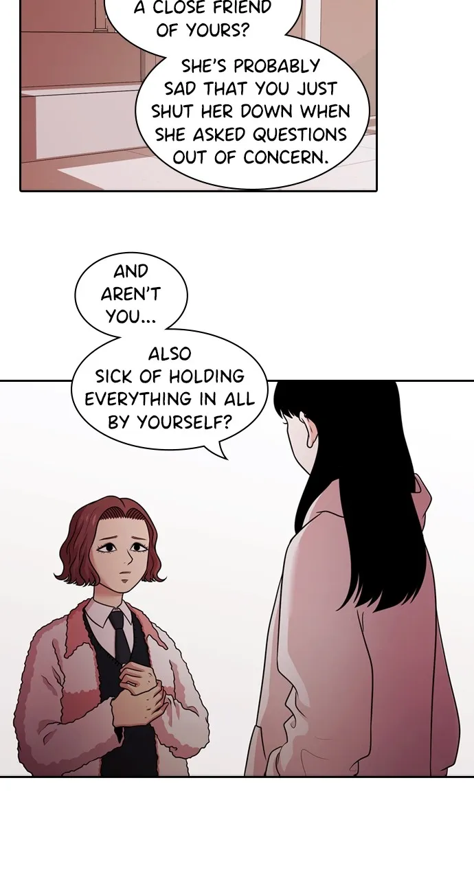Read Tomorrow chapter 126 image 54 on Lezhin