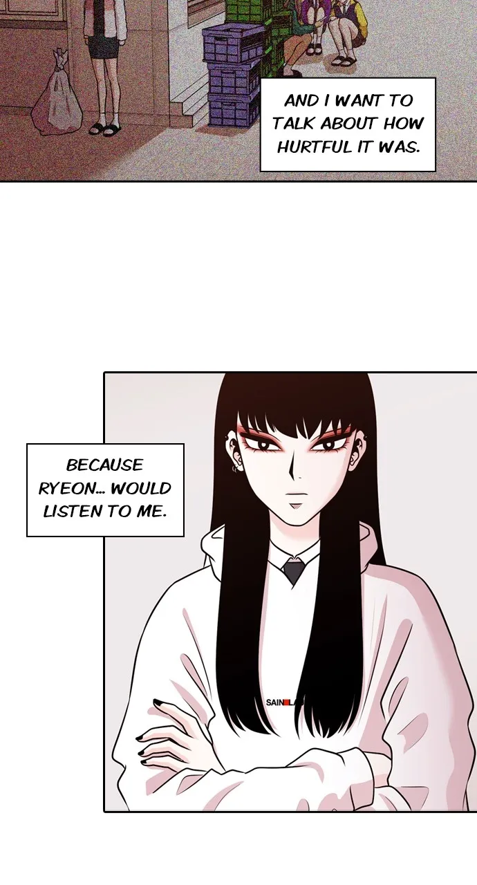 Read Tomorrow chapter 126 image 56 on Lezhin