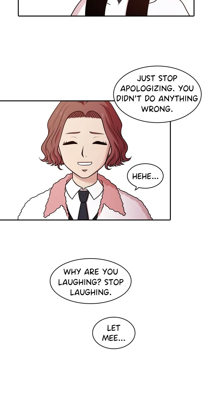Read Tomorrow chapter 126 image 60 on Lezhin