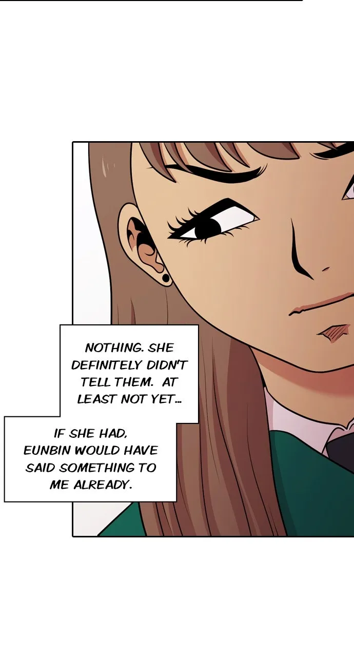 Read Tomorrow chapter 126 image 63 on Lezhin