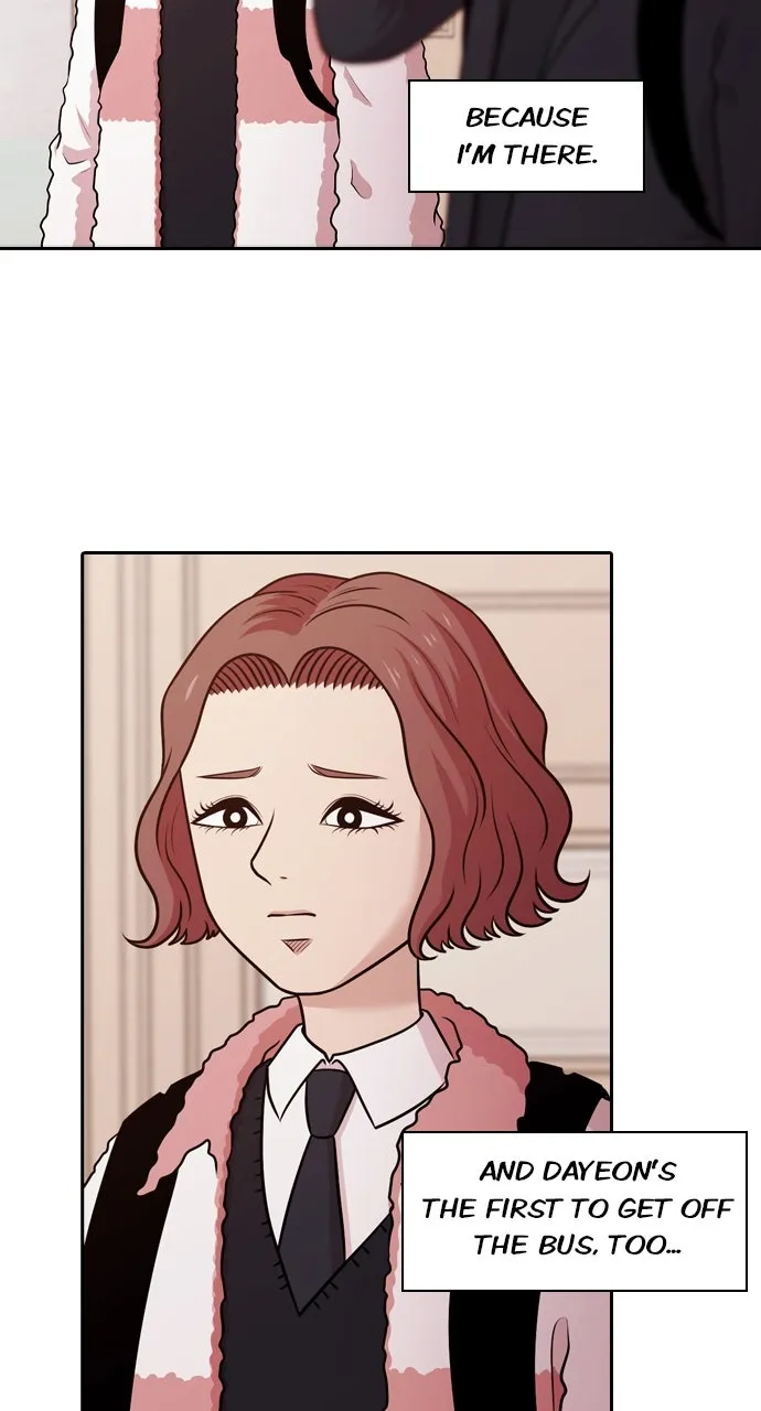 Read Tomorrow chapter 126 image 68 on Lezhin