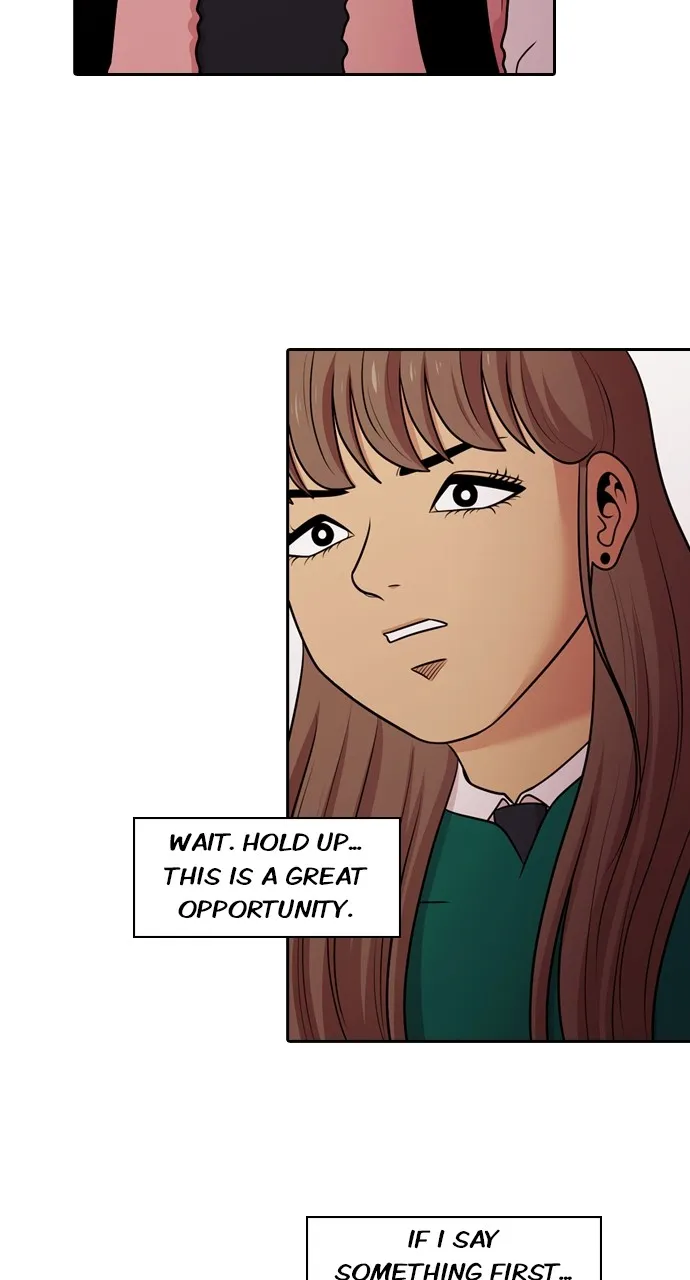 Read Tomorrow chapter 126 image 69 on Lezhin