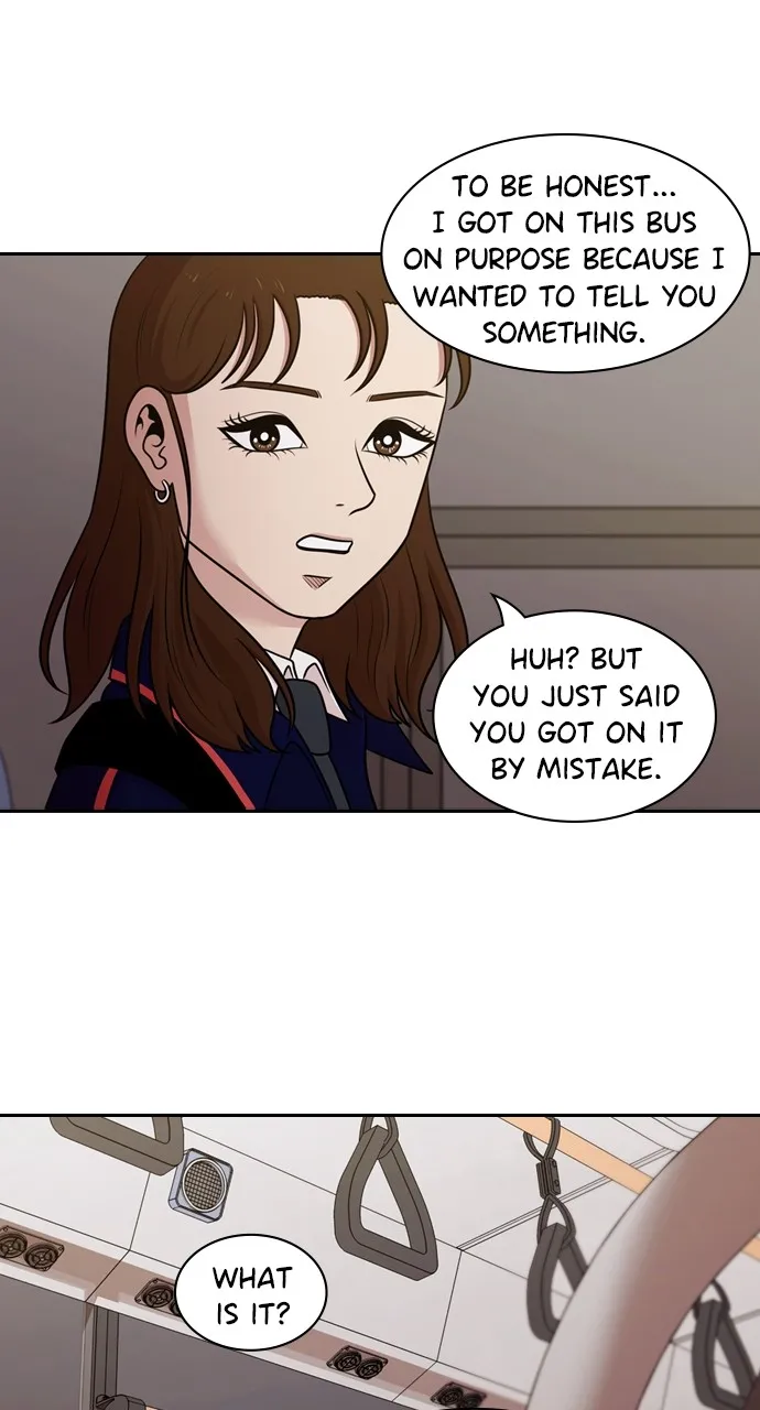 Read Tomorrow chapter 126 image 78 on Lezhin