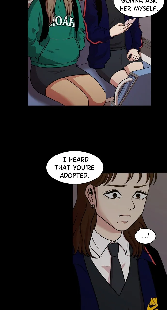 Read Tomorrow chapter 127 image 11 on Lezhin