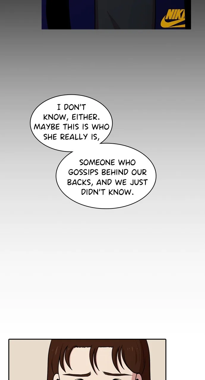 Read Tomorrow chapter 127 image 14 on Lezhin
