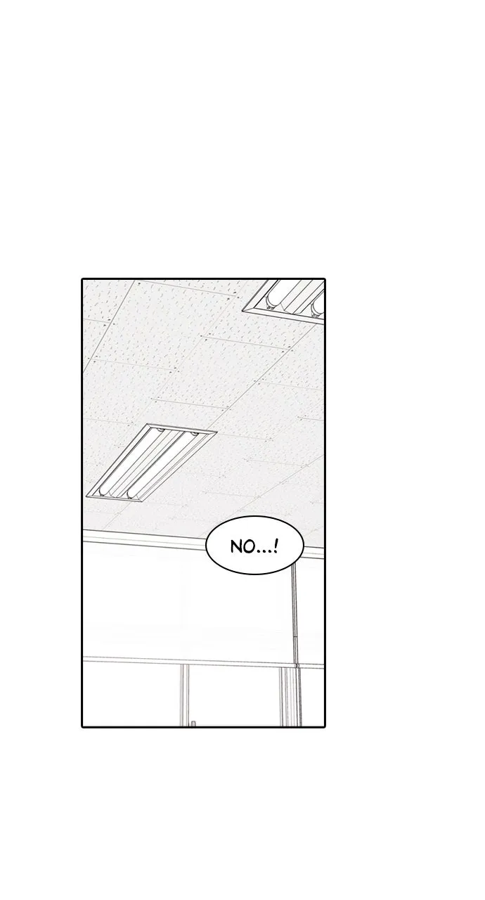 Read Tomorrow chapter 127 image 22 on Lezhin
