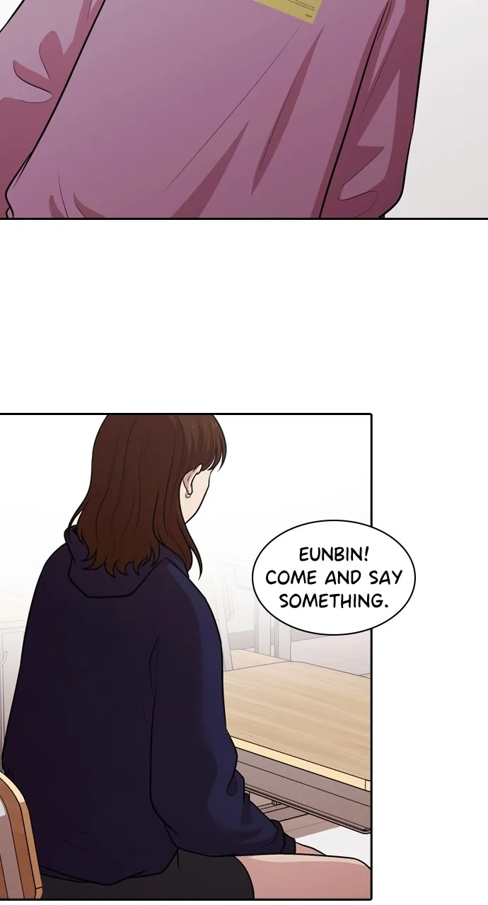 Read Tomorrow chapter 127 image 29 on Lezhin