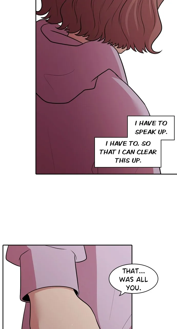 Read Tomorrow chapter 127 image 36 on Lezhin
