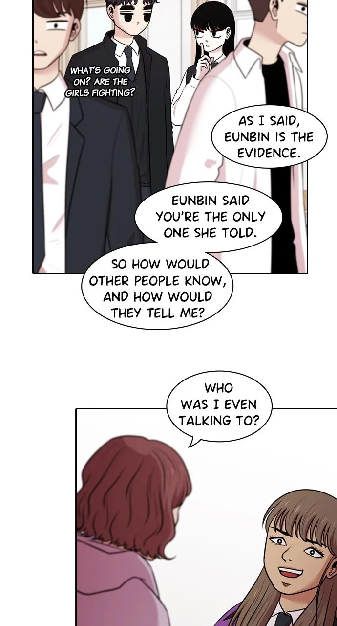 Read Tomorrow chapter 127 image 39 on Lezhin