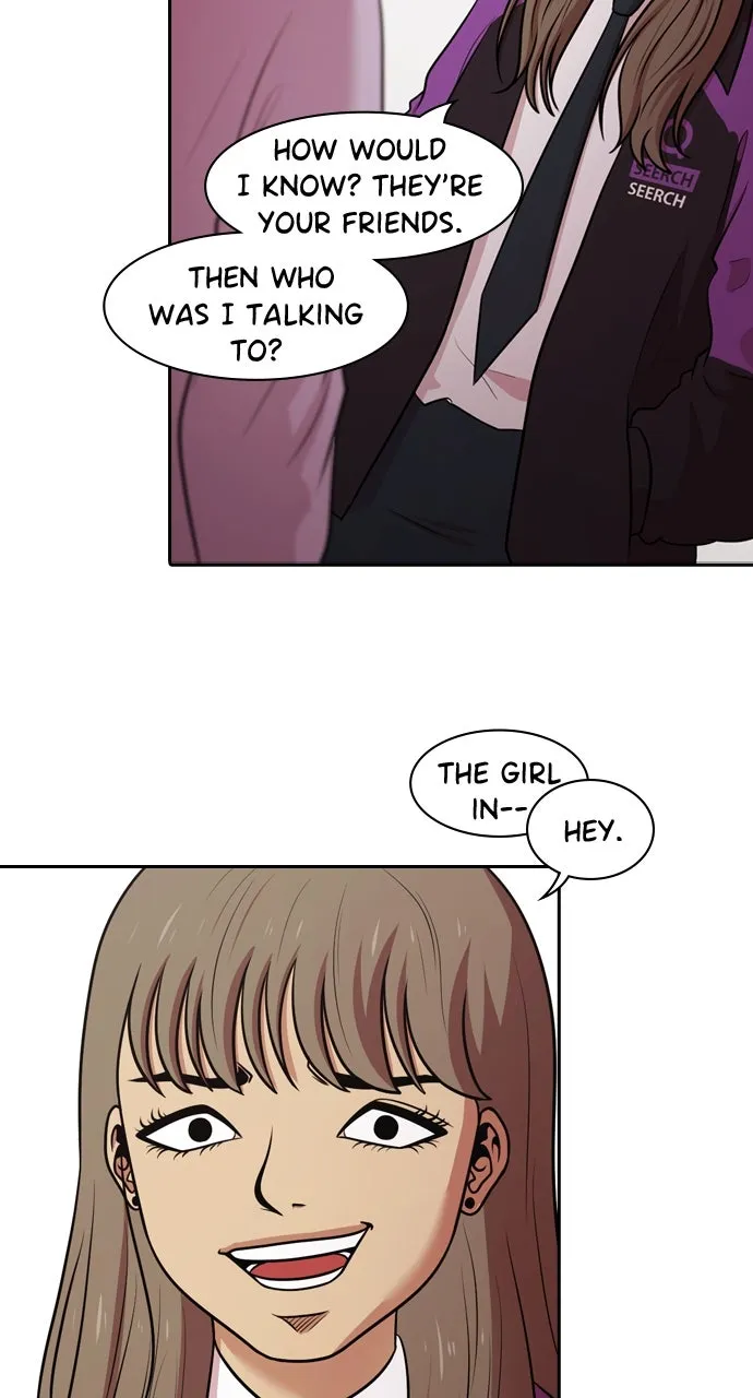 Read Tomorrow chapter 127 image 40 on Lezhin