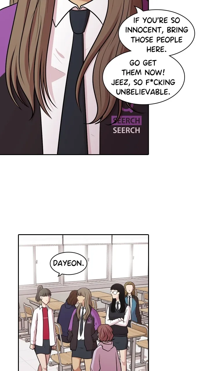 Read Tomorrow chapter 127 image 41 on Lezhin