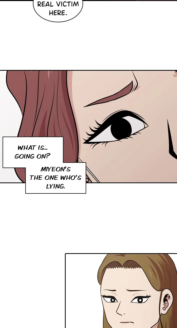 Read Tomorrow chapter 127 image 45 on Lezhin