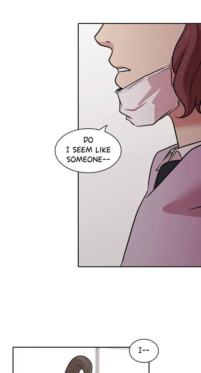 Read Tomorrow chapter 127 image 50 on Lezhin