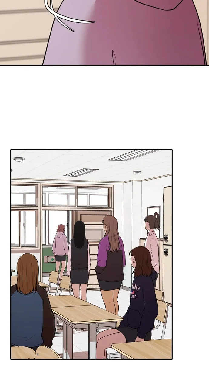 Read Tomorrow chapter 127 image 53 on Lezhin