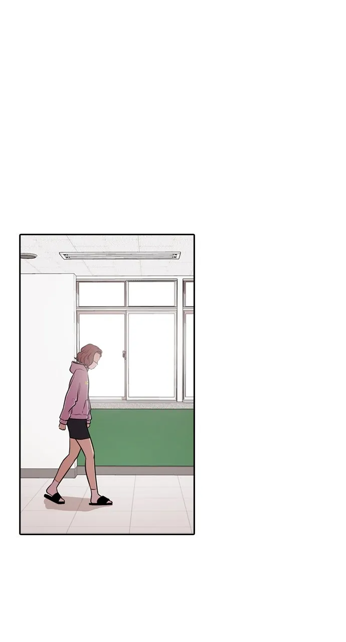 Read Tomorrow chapter 127 image 55 on Lezhin