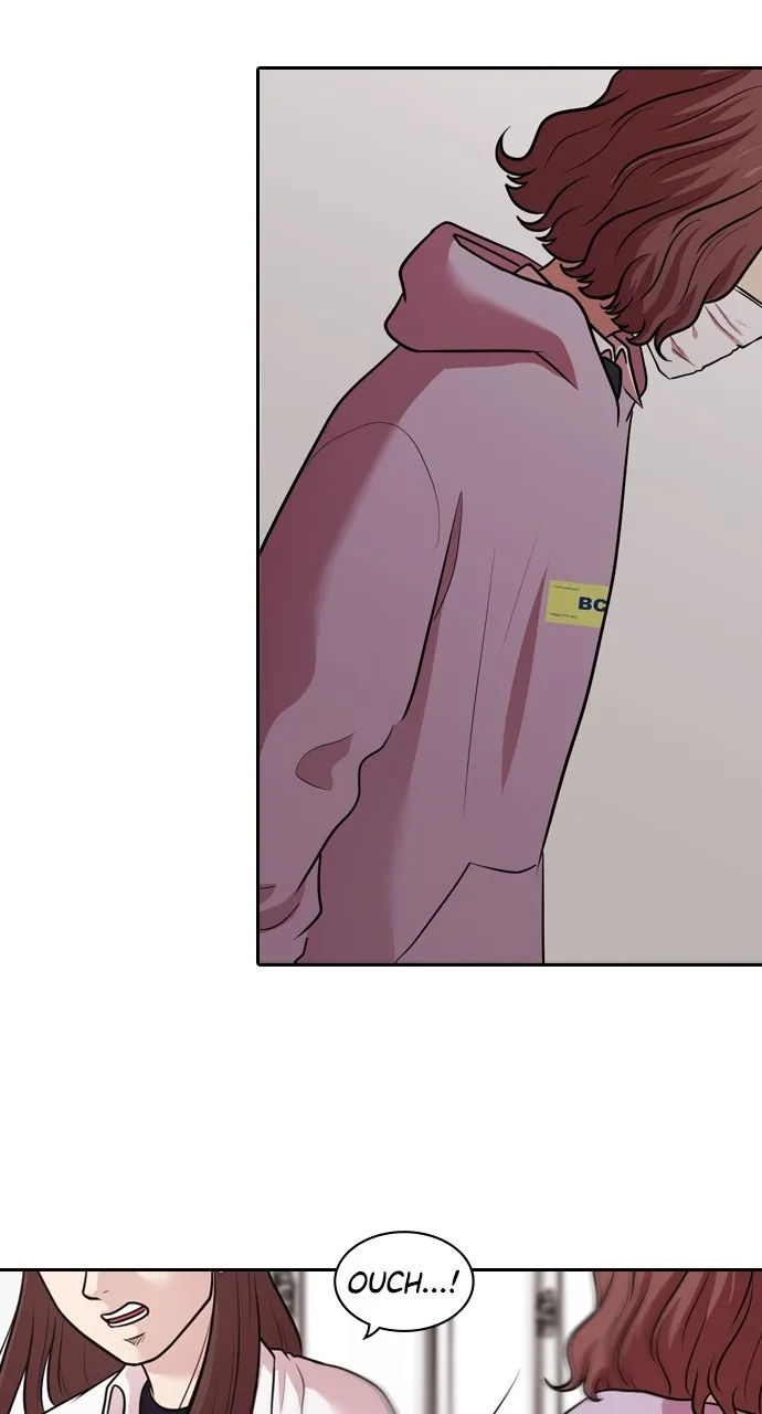 Read Tomorrow chapter 127 image 56 on Lezhin