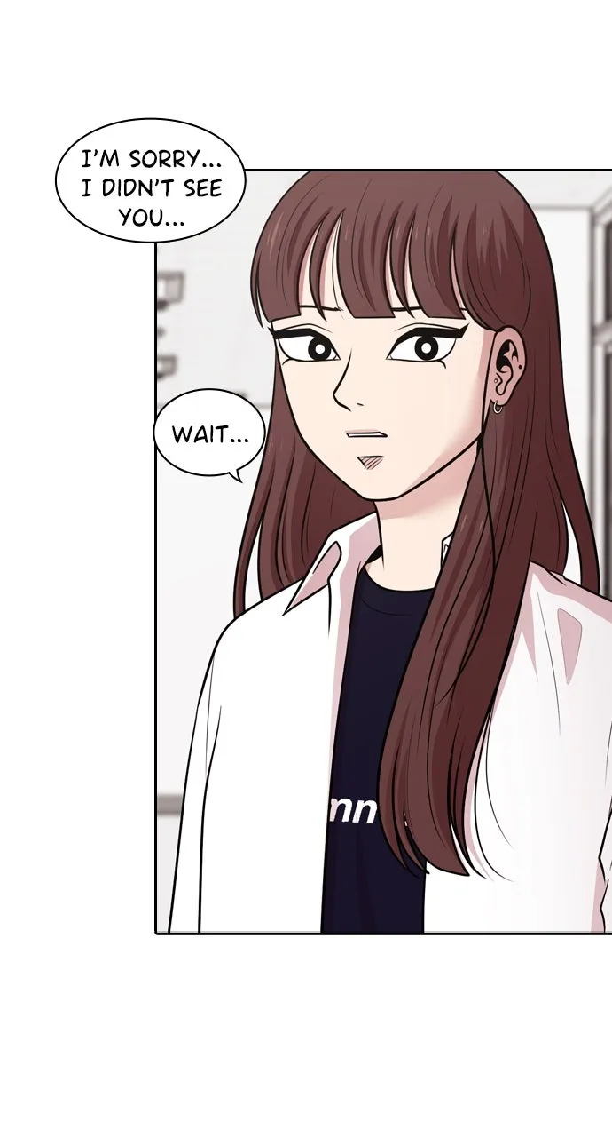 Read Tomorrow chapter 127 image 58 on Lezhin