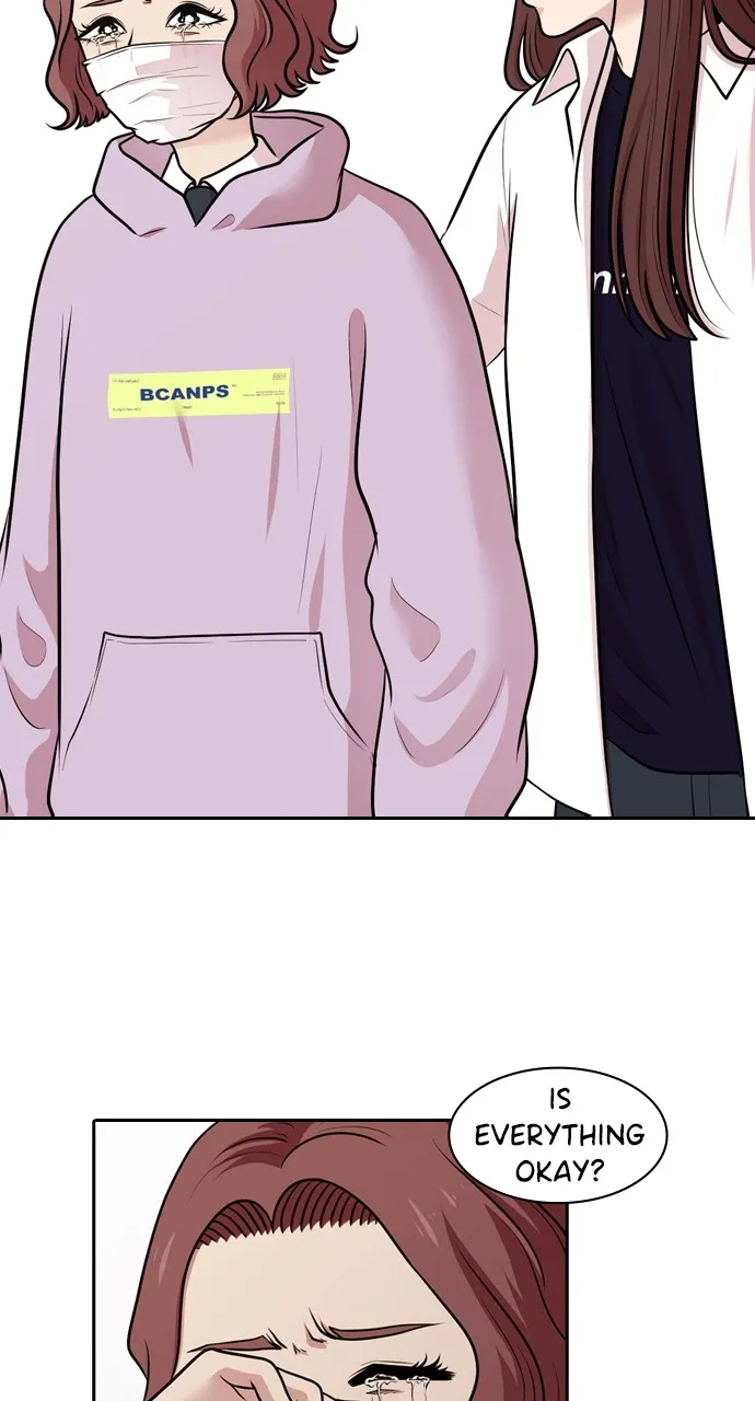 Read Tomorrow chapter 127 image 60 on Lezhin
