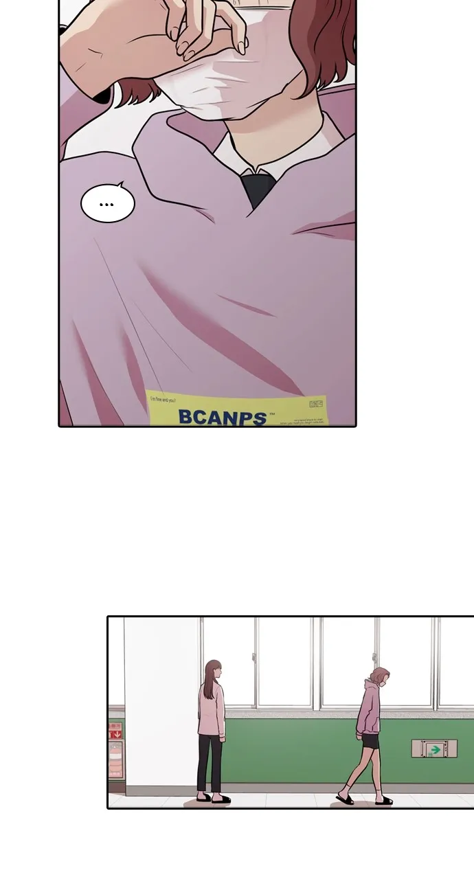 Read Tomorrow chapter 127 image 61 on Lezhin