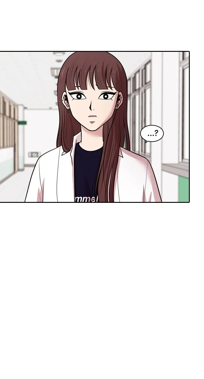 Read Tomorrow chapter 127 image 62 on Lezhin