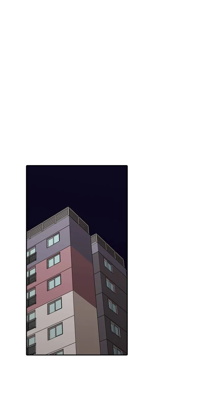 Read Tomorrow chapter 127 image 63 on Lezhin