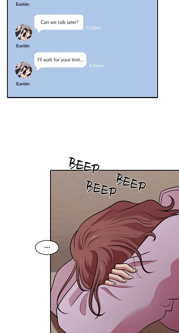 Read Tomorrow chapter 127 image 65 on Lezhin