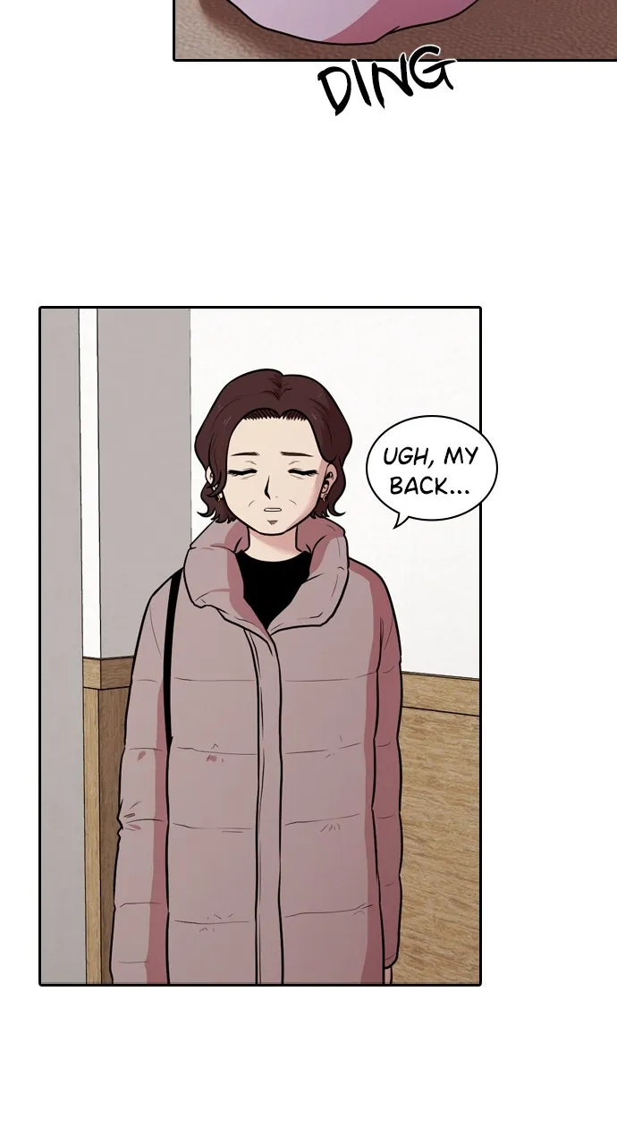Read Tomorrow chapter 127 image 66 on Lezhin