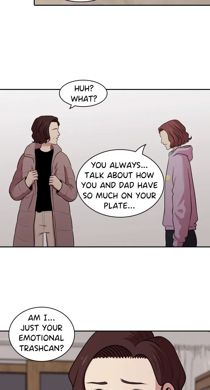 Read Tomorrow chapter 127 image 72 on Lezhin