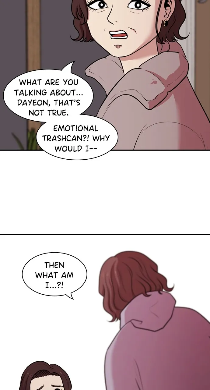 Read Tomorrow chapter 127 image 73 on Lezhin