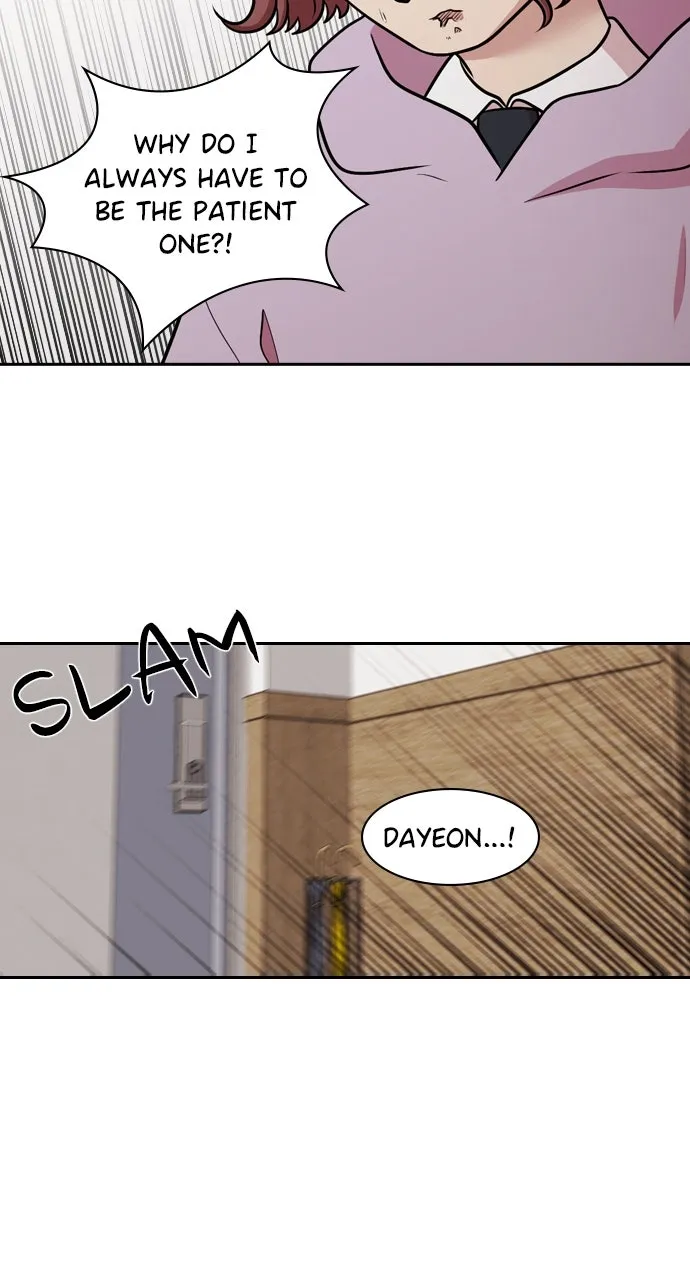 Read Tomorrow chapter 127 image 75 on Lezhin