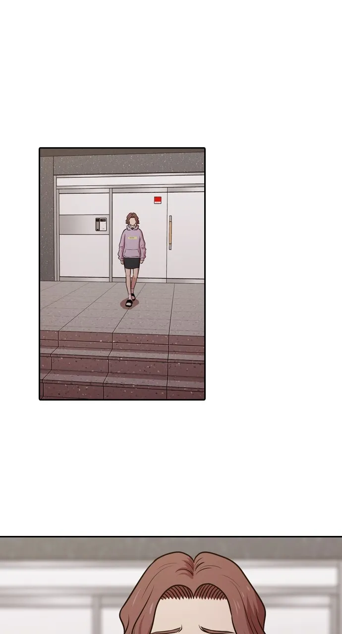 Read Tomorrow chapter 127 image 76 on Lezhin