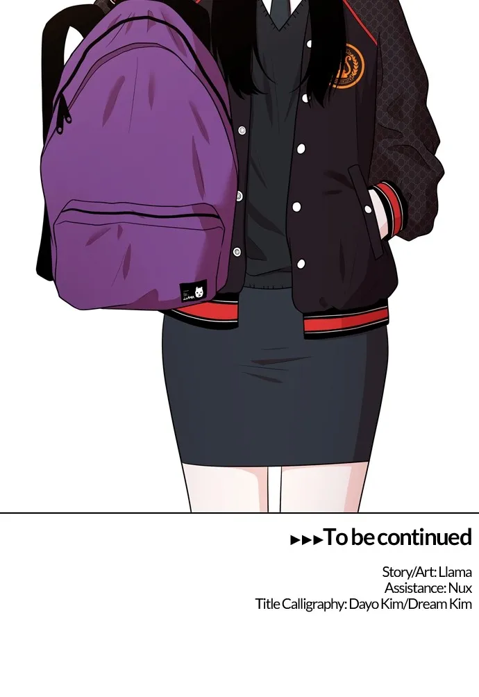 Read Tomorrow chapter 127 image 79 on Lezhin