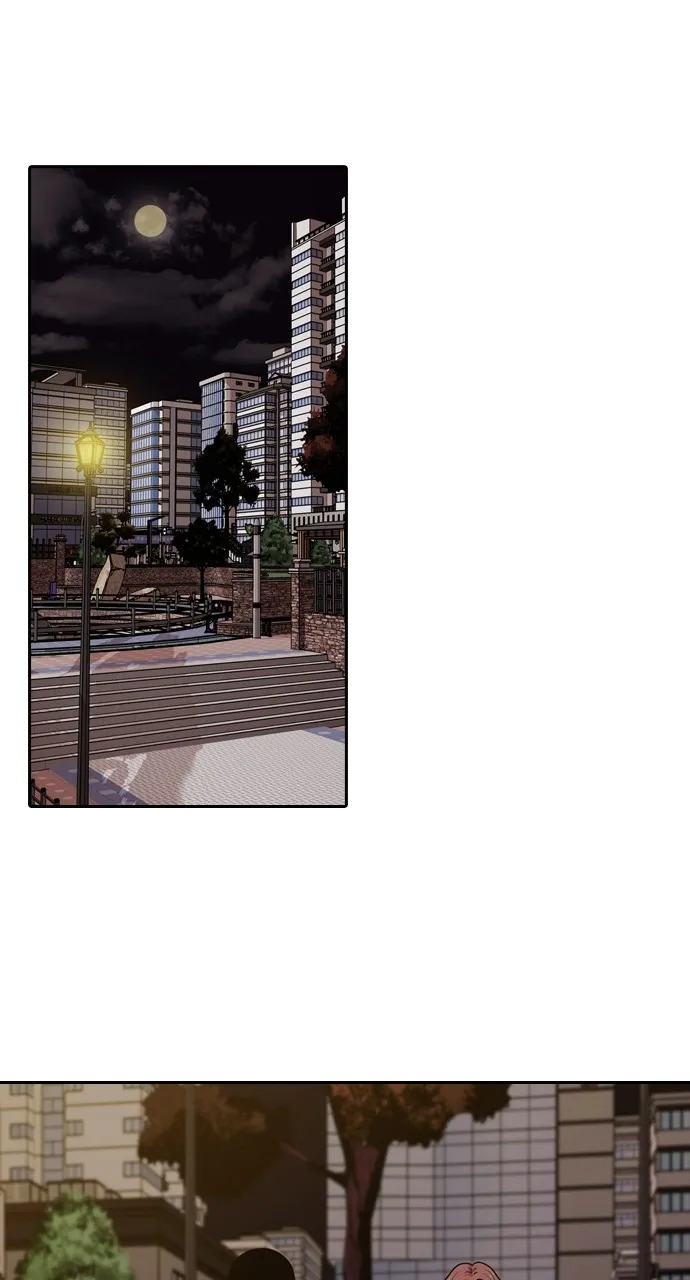 Read Tomorrow chapter 128 image 1 on Lezhin
