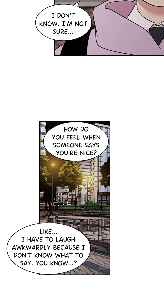Read Tomorrow chapter 128 image 10 on Lezhin