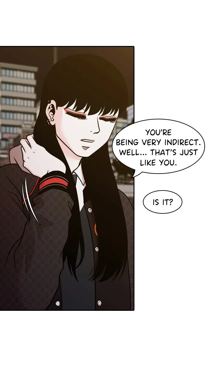 Read Tomorrow chapter 128 image 11 on Lezhin