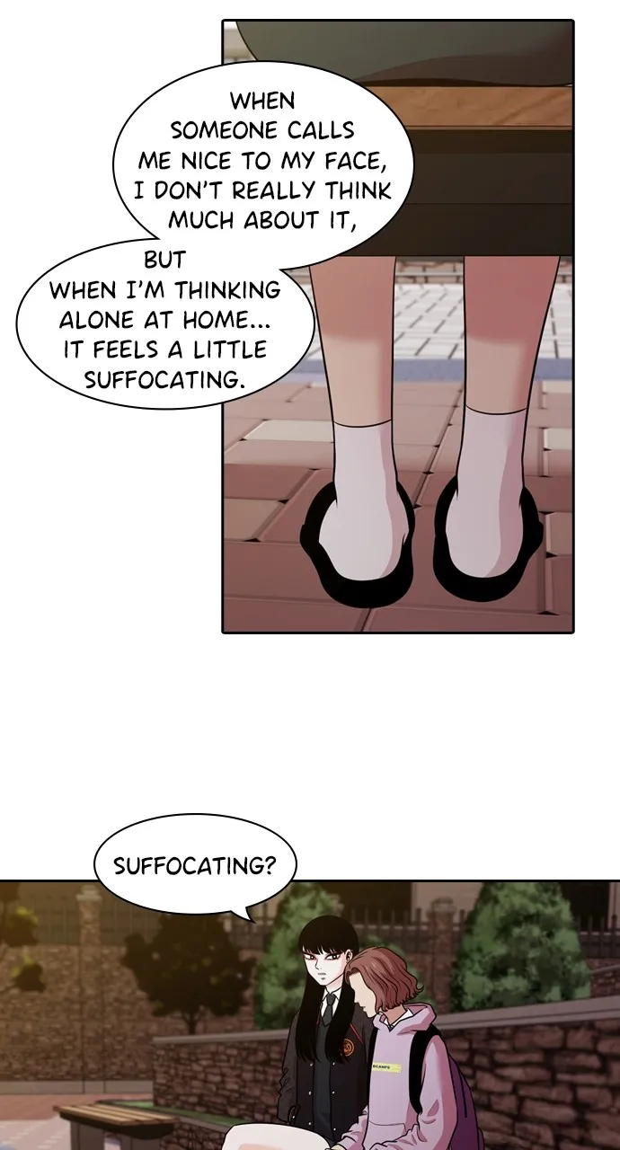 Read Tomorrow chapter 128 image 12 on Lezhin
