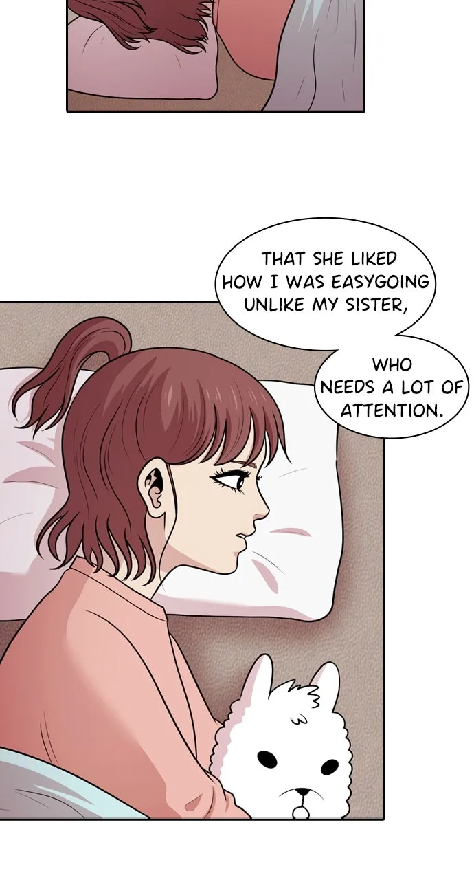 Read Tomorrow chapter 128 image 16 on Lezhin