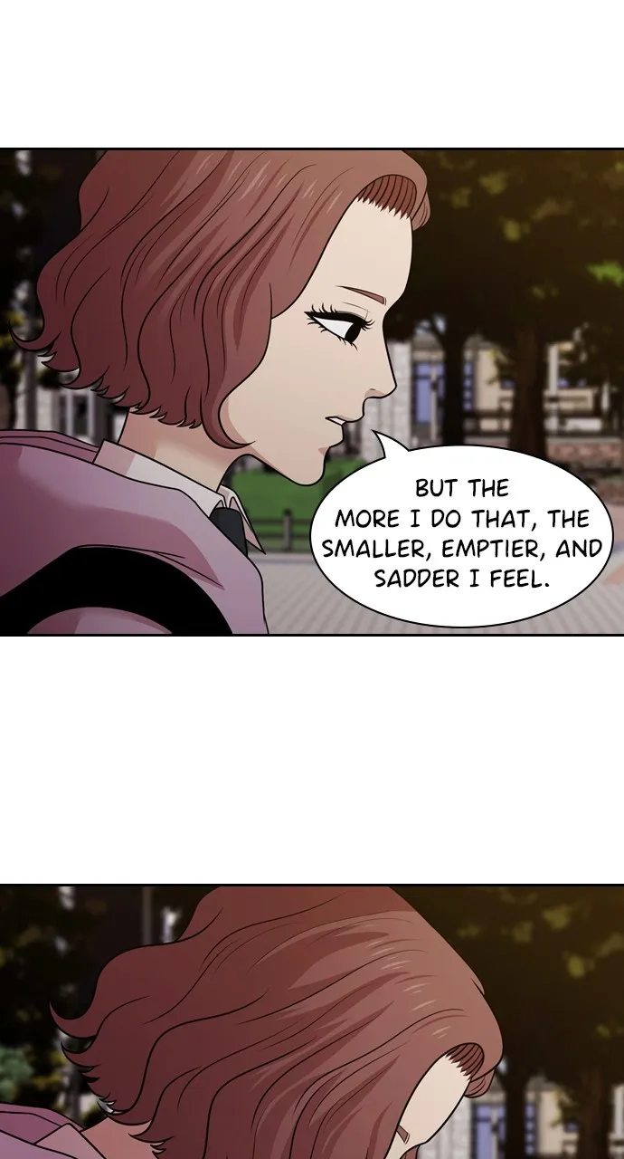 Read Tomorrow chapter 128 image 32 on Lezhin
