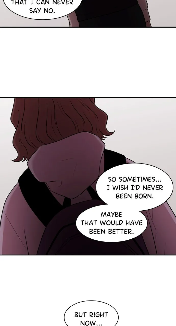 Read Tomorrow chapter 128 image 36 on Lezhin