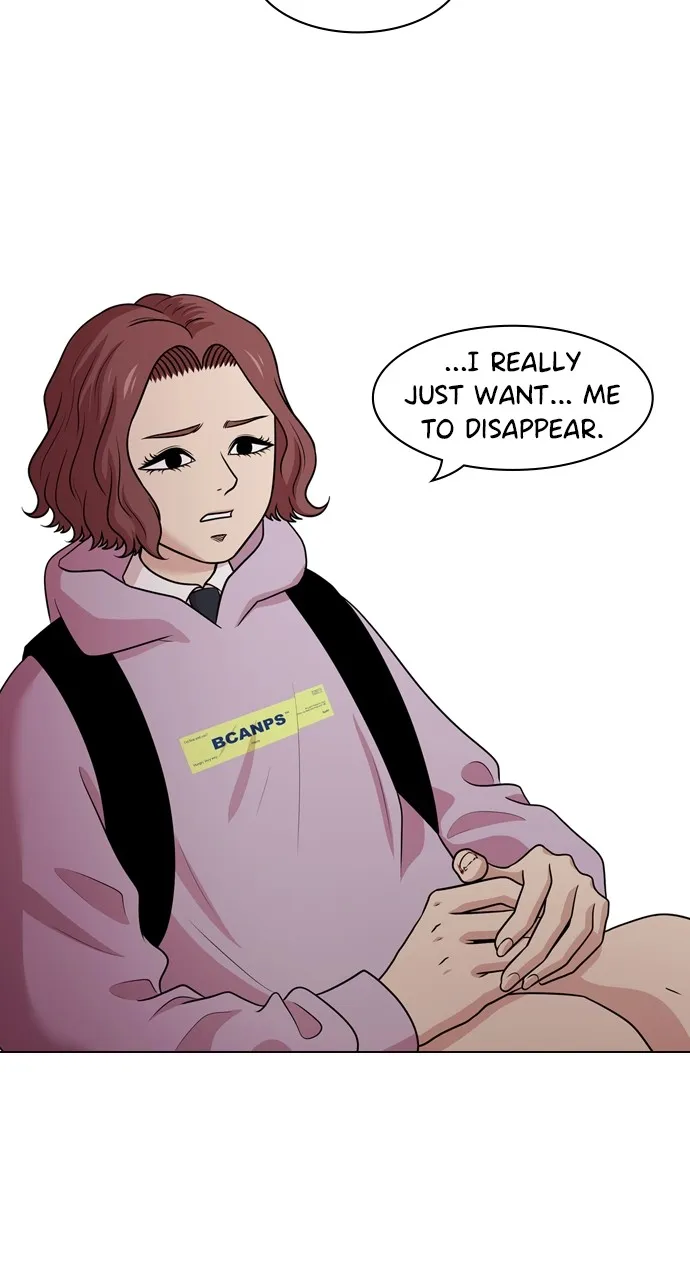 Read Tomorrow chapter 128 image 37 on Lezhin