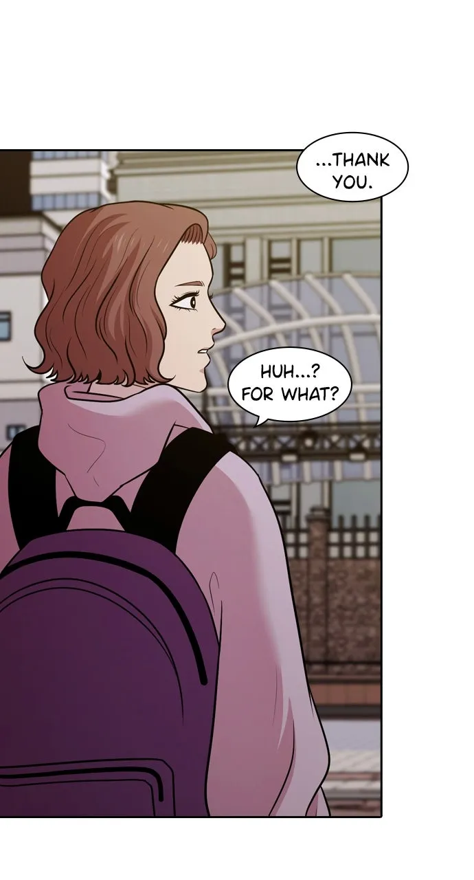 Read Tomorrow chapter 128 image 47 on Lezhin
