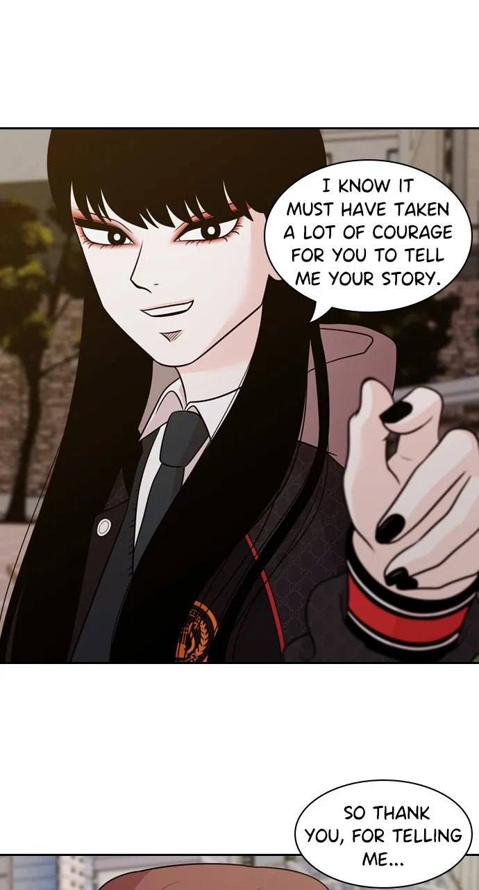 Read Tomorrow chapter 128 image 48 on Lezhin
