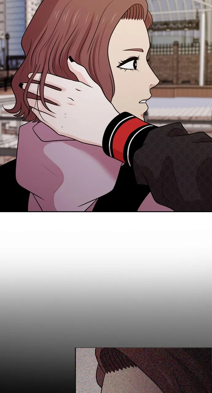 Read Tomorrow chapter 128 image 49 on Lezhin