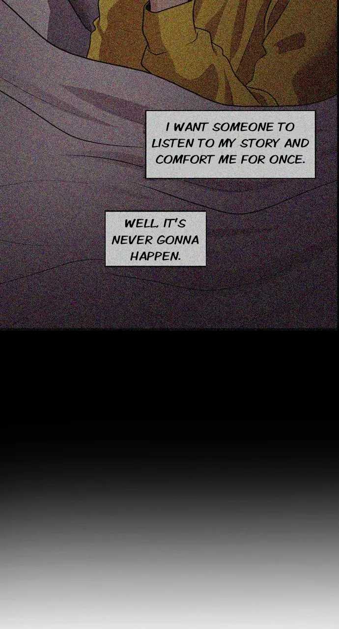 Read Tomorrow chapter 128 image 52 on Lezhin