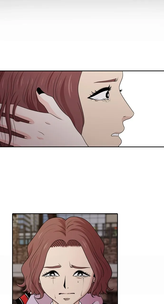 Read Tomorrow chapter 128 image 53 on Lezhin