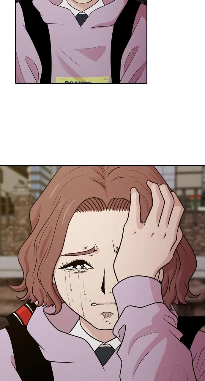 Read Tomorrow chapter 128 image 54 on Lezhin