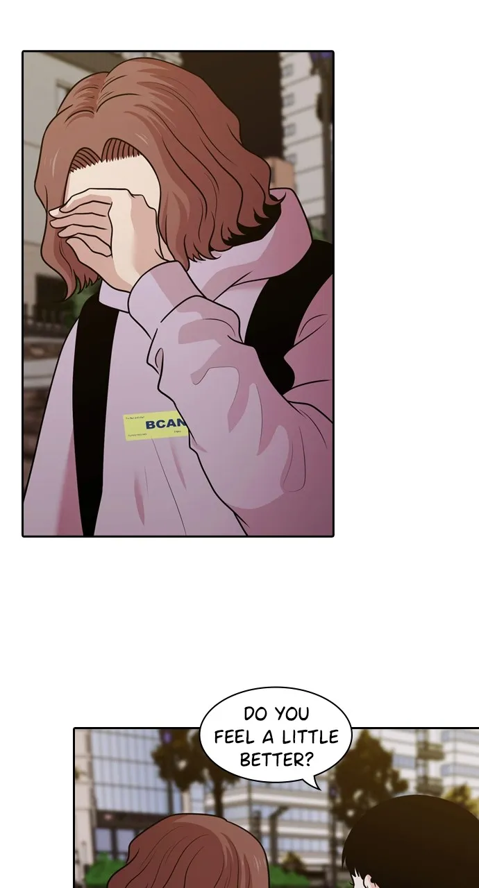 Read Tomorrow chapter 129 image 1 on Lezhin