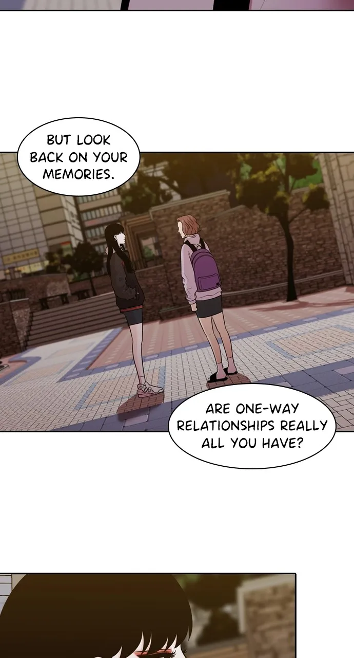 Read Tomorrow chapter 129 image 18 on Lezhin